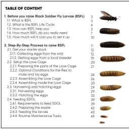 table-of-content-1.jpg